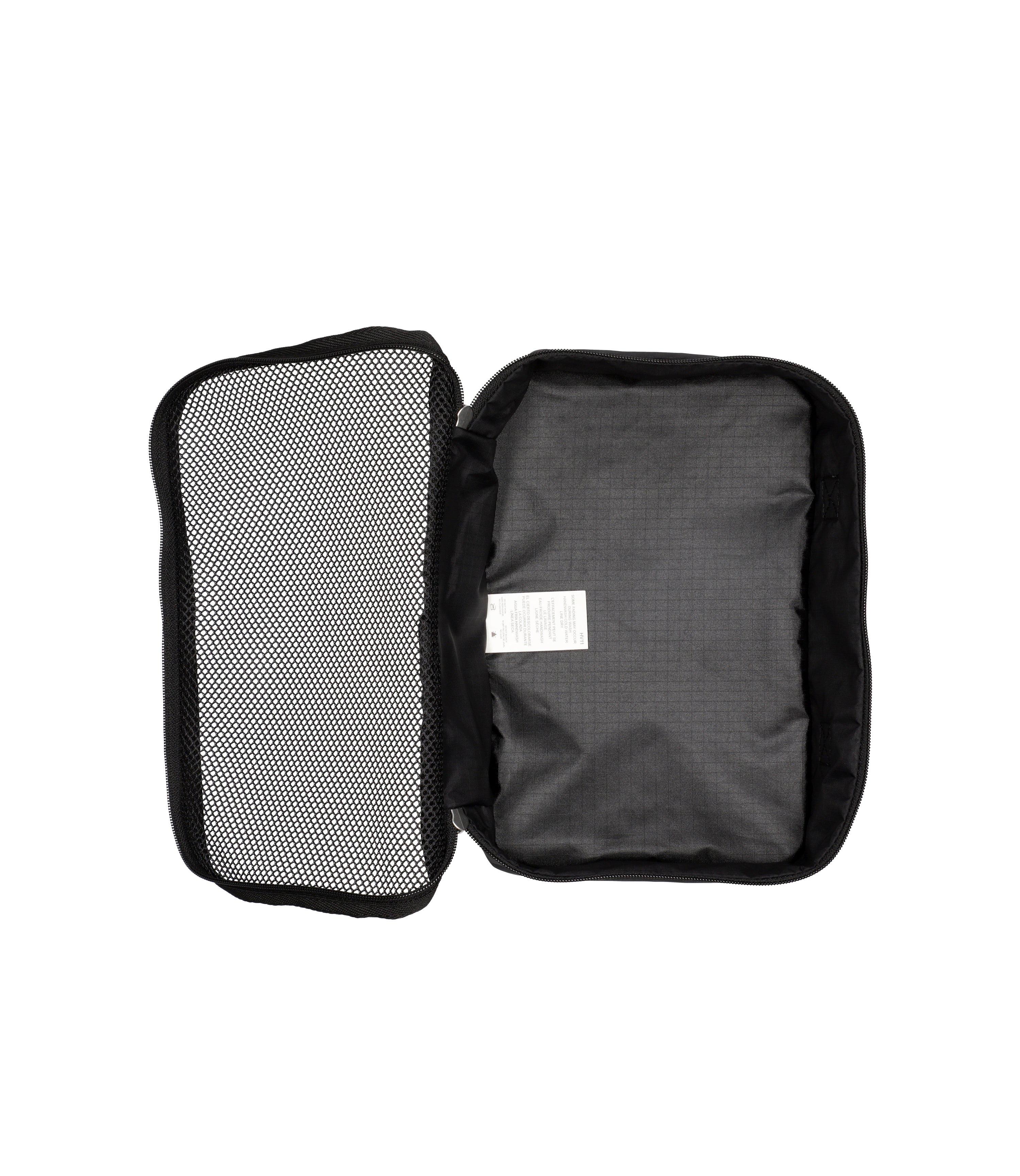 Small Packing Cube - Travel Organizer for Luggage & Suitcases | Compact Storage Solution for Clothes & Accessories | Perfect for Business Trips & Vacations