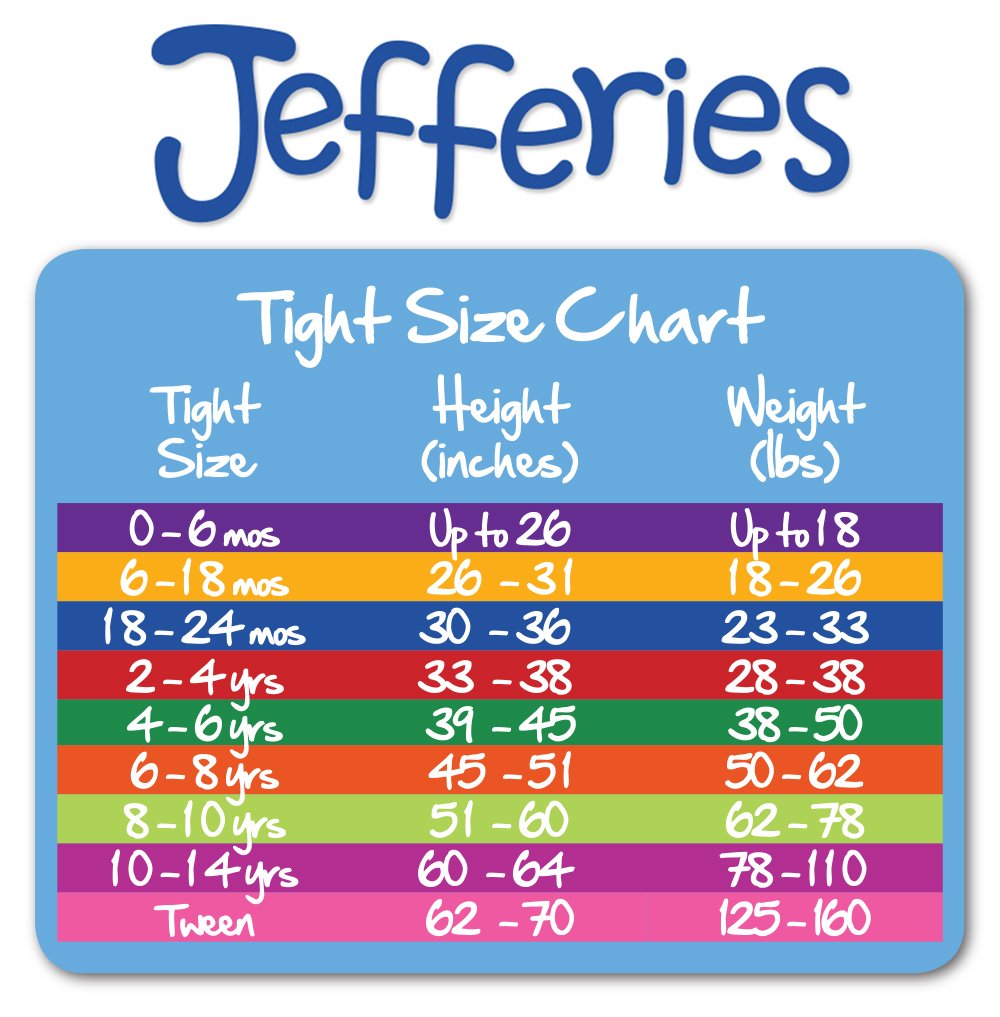 Jefferies Girls Bulk Wholesale Variety Pack Socks & Tights - 12 Pairs Assorted Cute Ankle Socks for School, Sports & Daily Wear