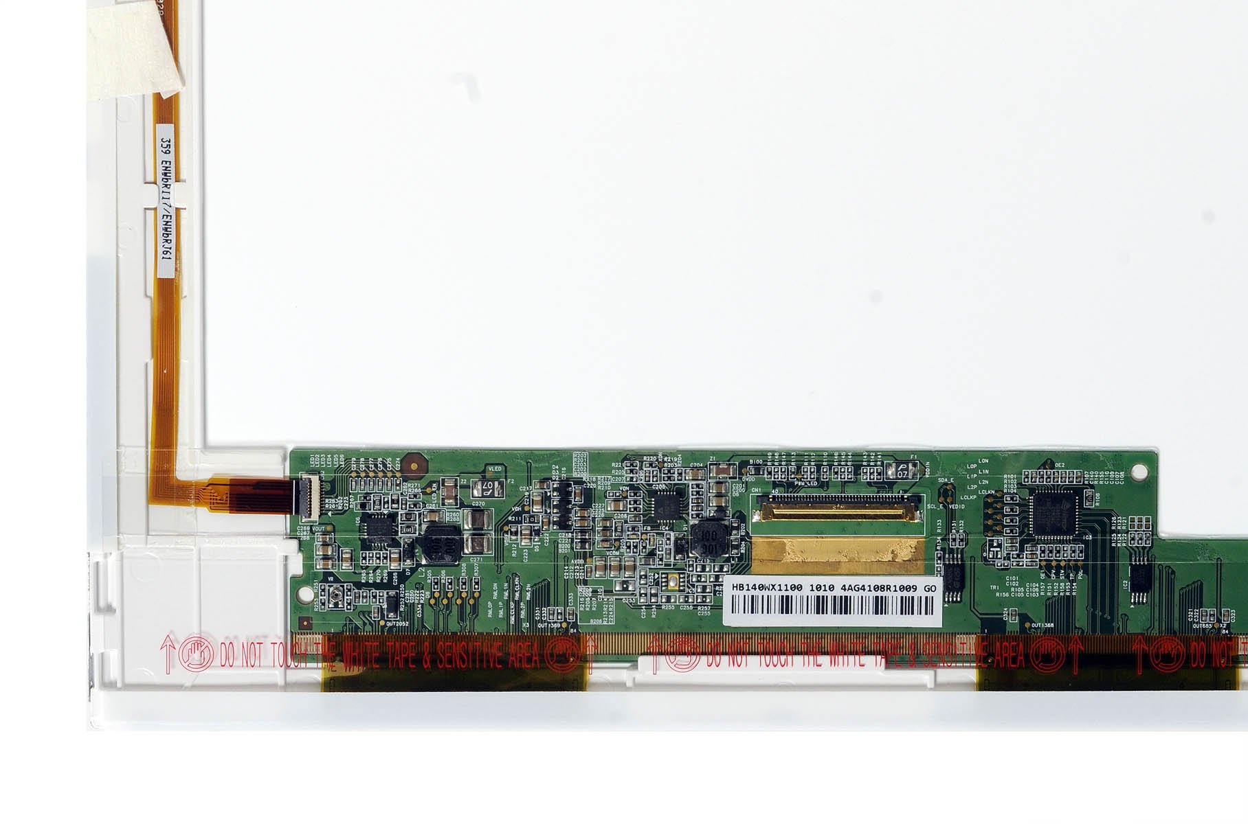 Original Lenovo ThinkPad Edge 14 0578 14