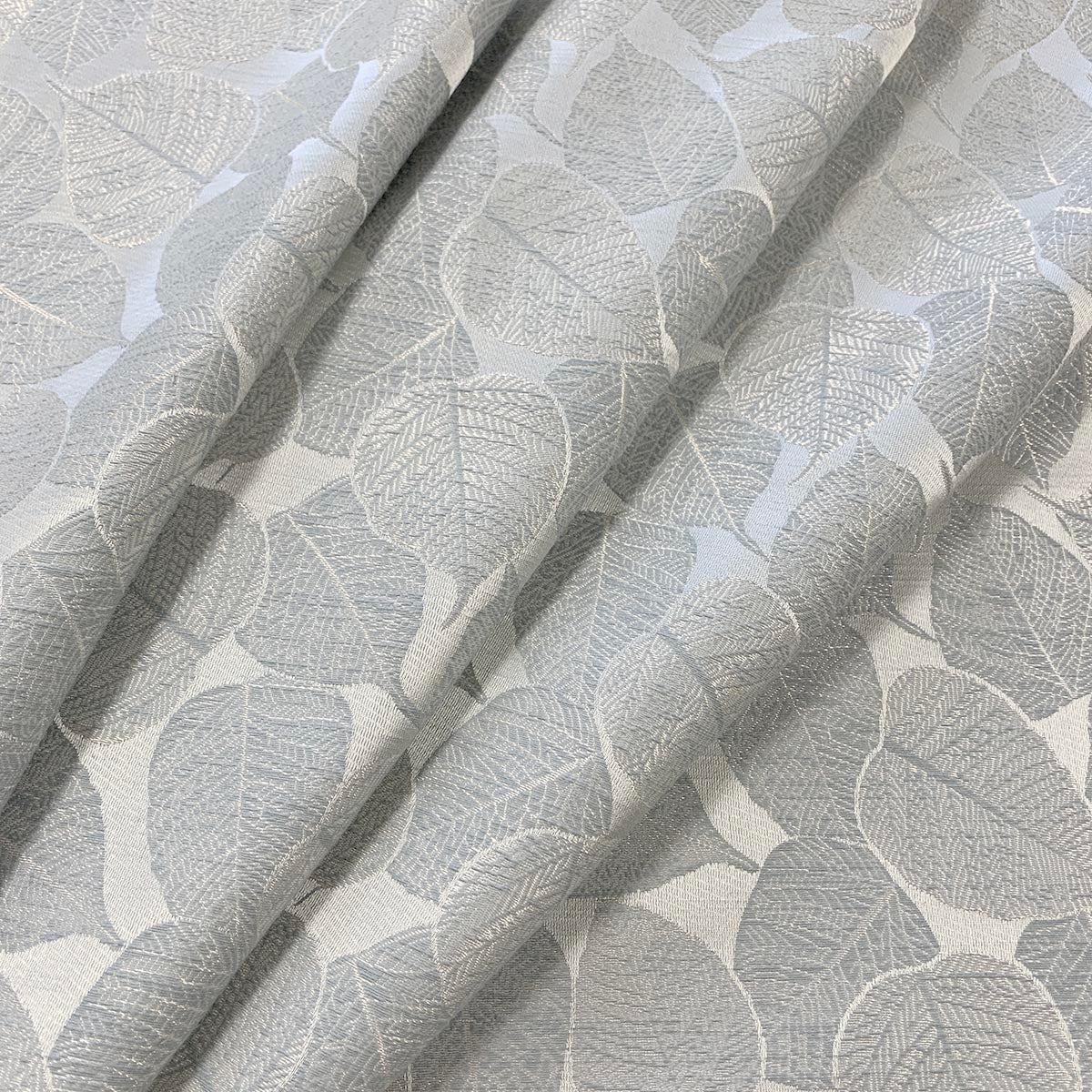 Wildwood Rain Mag Fabric - Waterproof, Durable Outdoor Fabric for Camping, Hiking & Backpacking Gear
