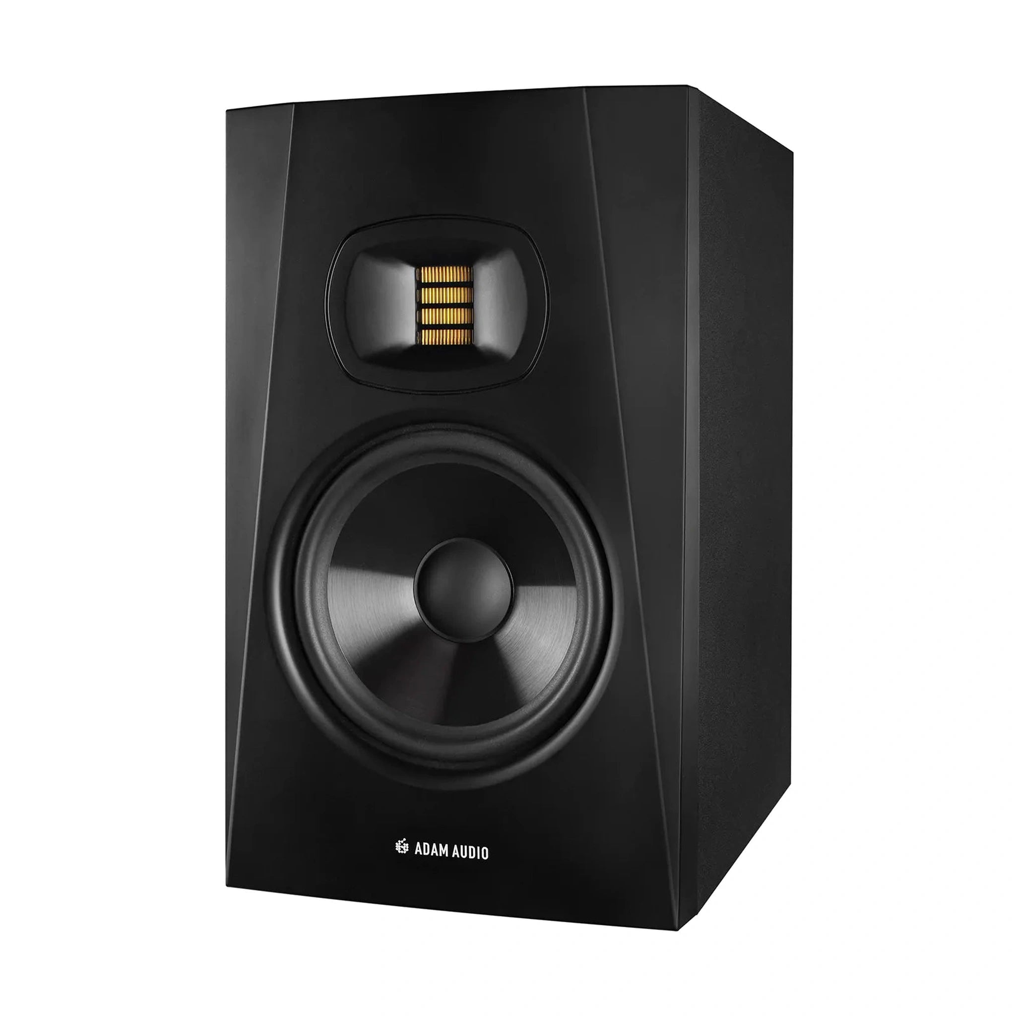 Adam Audio T7V 7