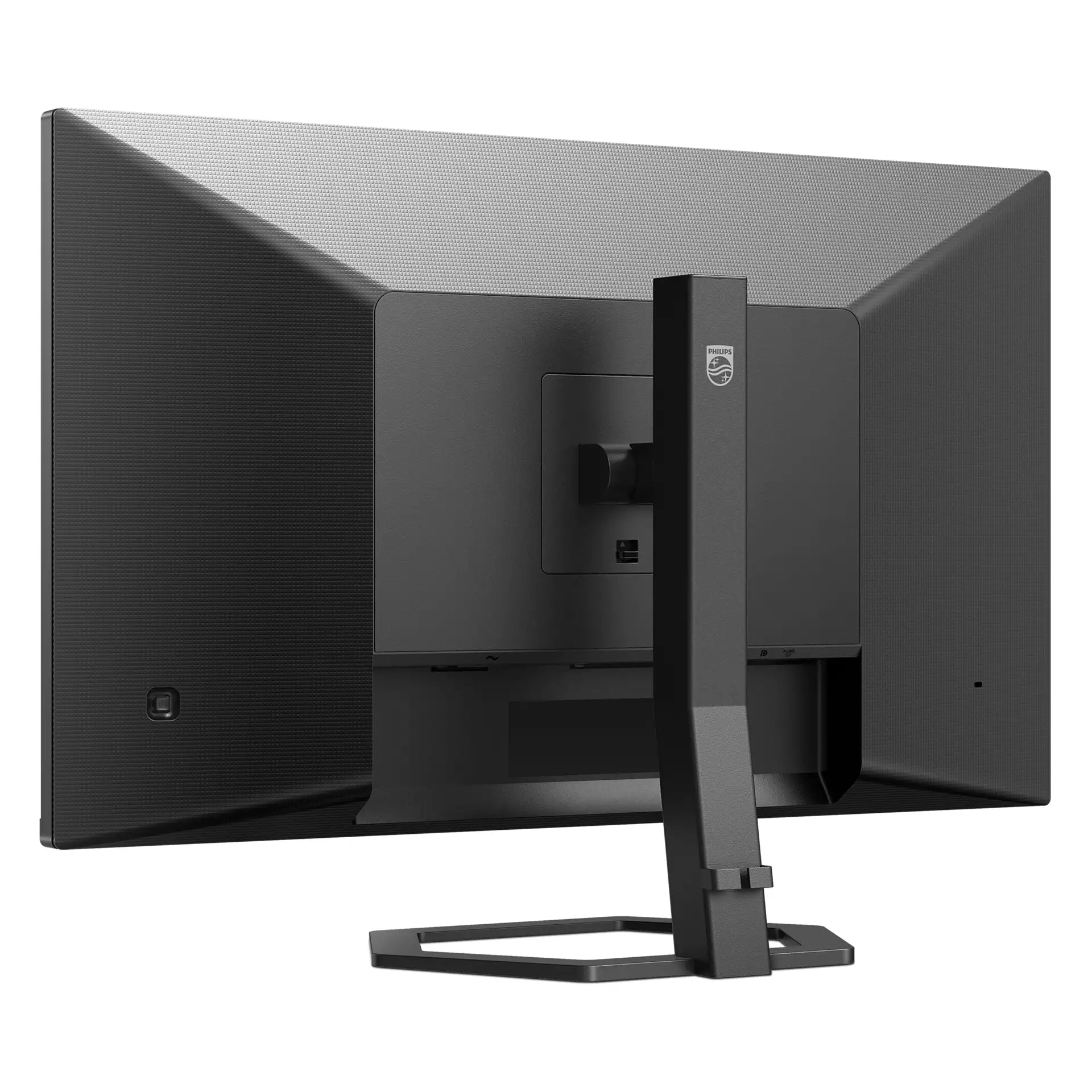Philips 32E1N5800LA 31.5