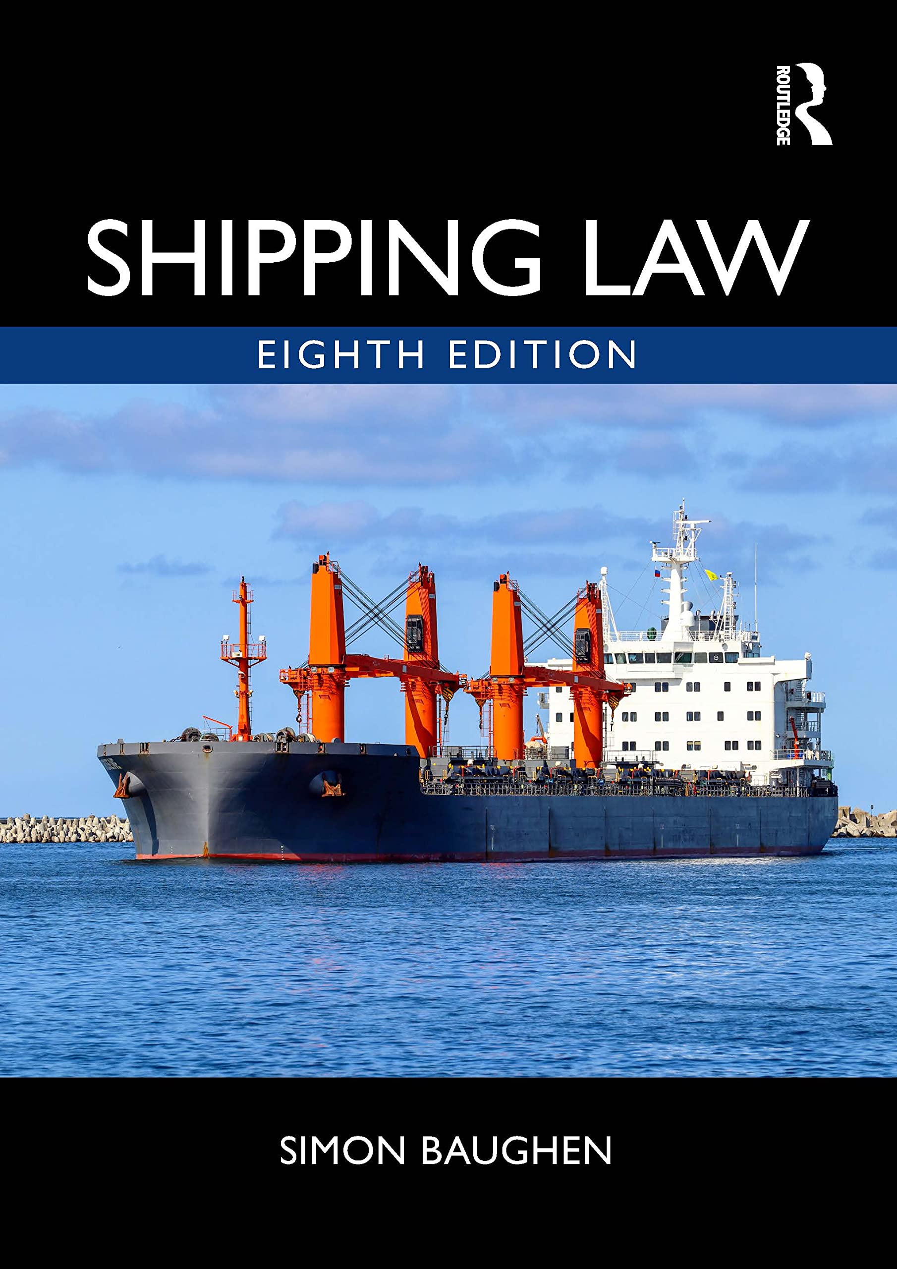 Shipping Law Guide for E-commerce: US Regulations, Compliance & Best Practices for Online Sellers | Cross-Border Trade & Logistics Solutions