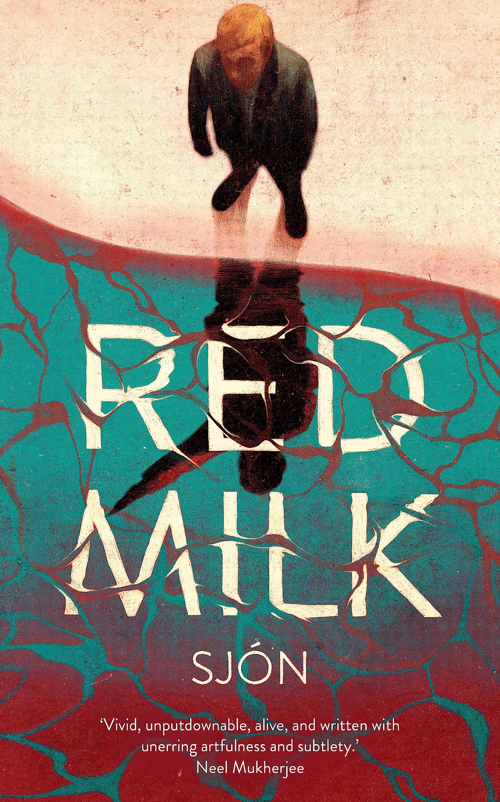 Organic Red Milk Powder - Premium Natural Energy Drink for Athletes & Fitness Enthusiasts | Post-Workout Recovery & Healthy Breakfast Boost