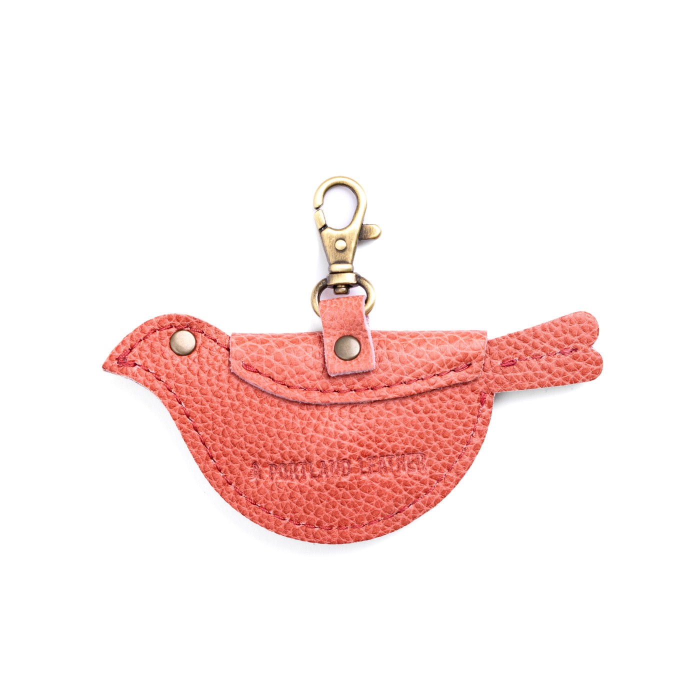 Premium Mockingbird Pouch - Stylish & Durable Crossbody Bag for Women | Perfect for Travel, Shopping & Everyday Use