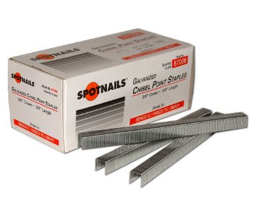 Spotnails 87006 3/8