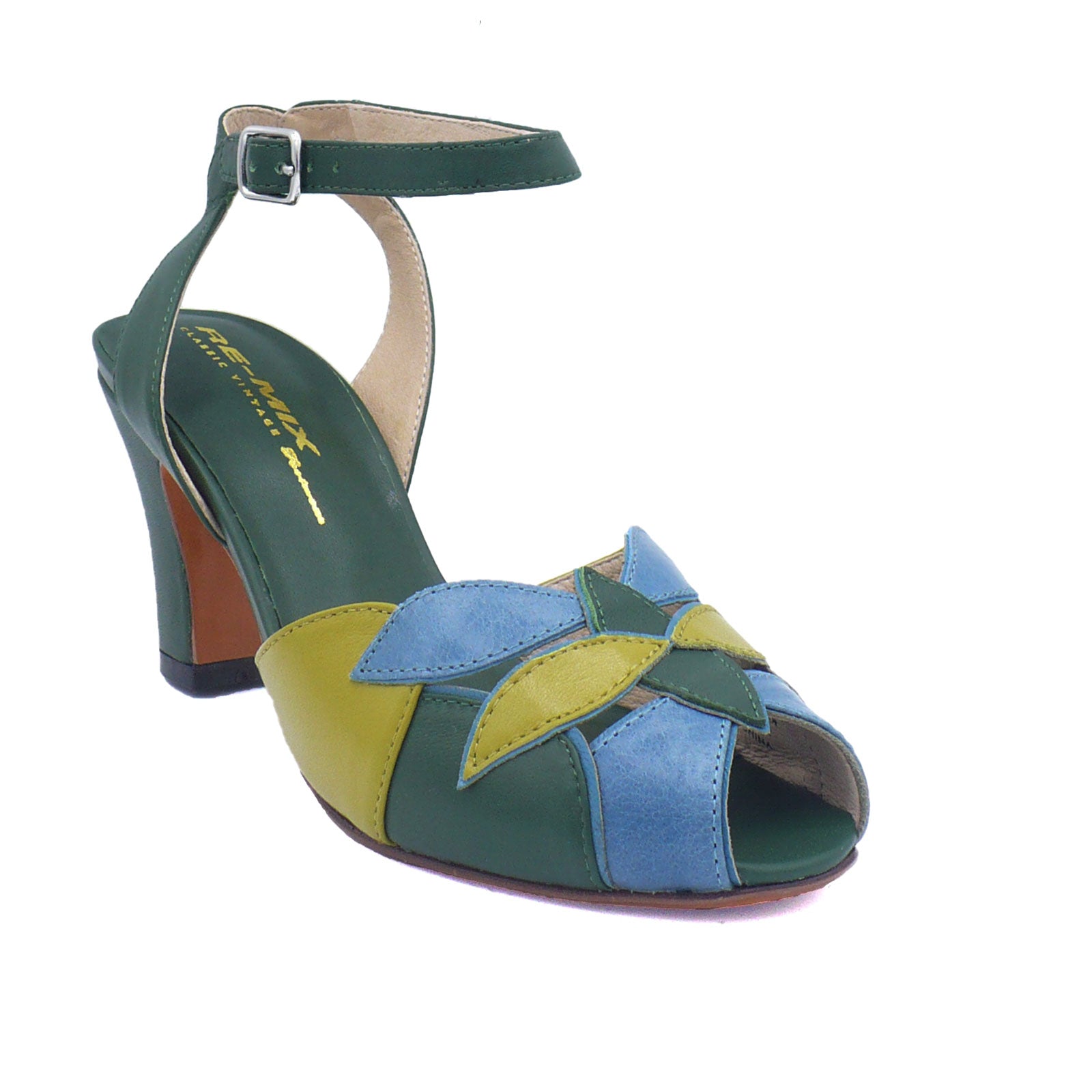 Giuliana - Premium Women's Fashion & Accessories | Trendy Outfits for Work, Party & Casual Wear | Shop Now for Stylish Dresses, Tops & Jewelry