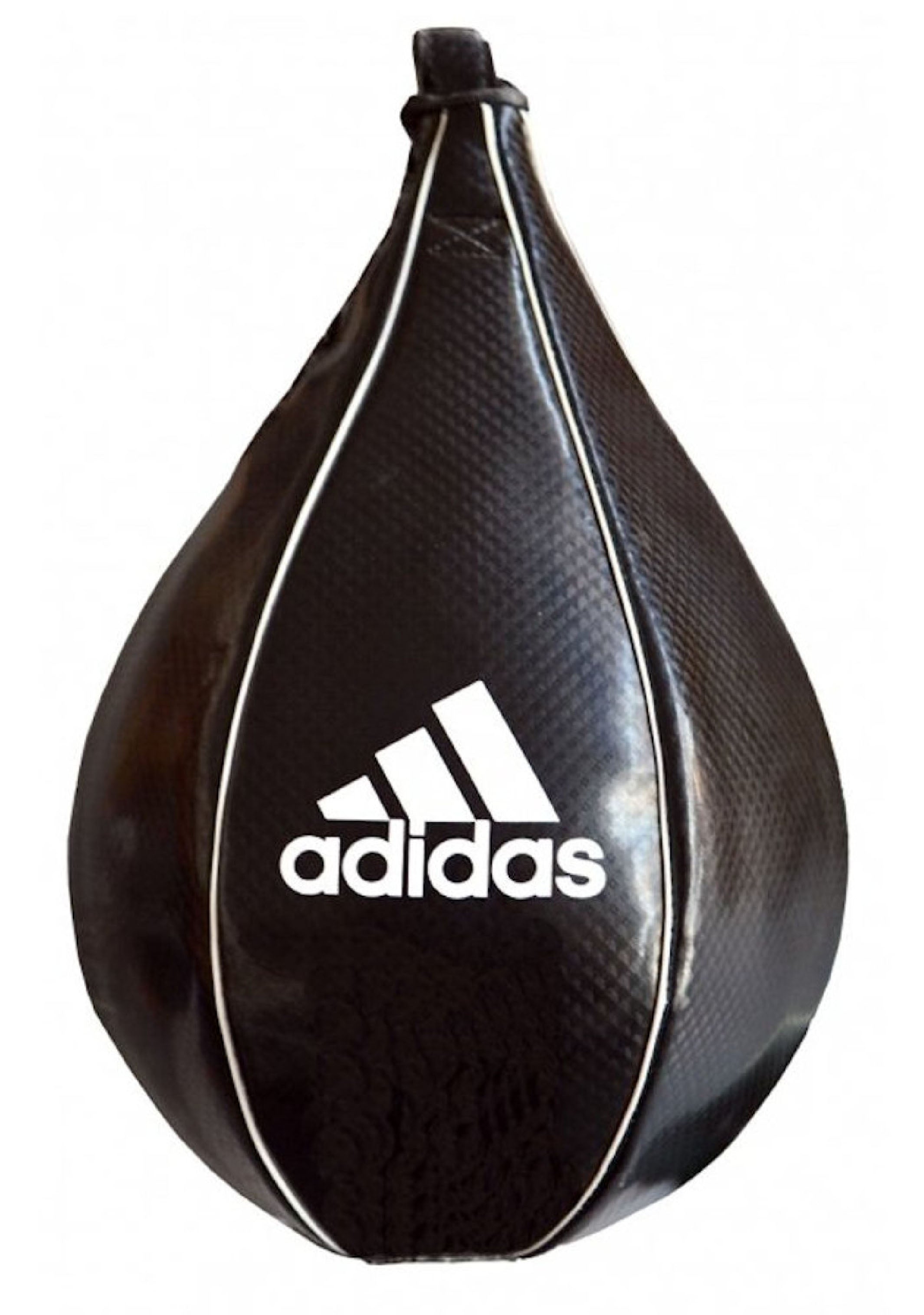 Adidas Maya Speed Ball - High-Performance Soccer Ball for Training & Matches | Durable & Responsive for Indoor & Outdoor Play