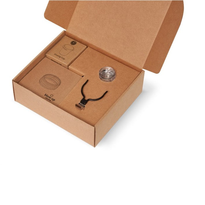 Eureka Mignon Single Dose Coffee Grinder Kit - Premium Espresso Grinder for Home Baristas & Coffee Enthusiasts | Perfect for Espresso, Pour Over & French Press Brewing