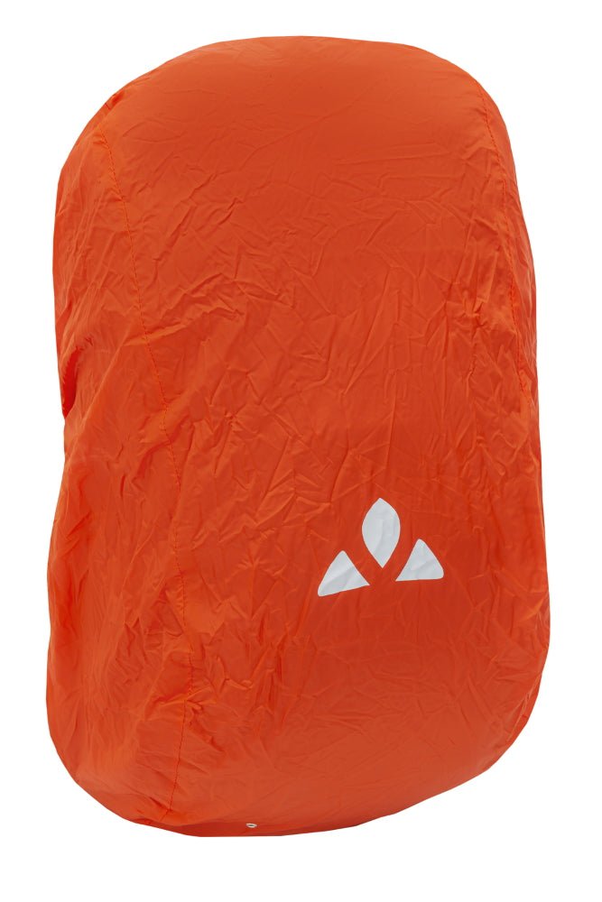 Vaude Wizard 24+4 Backpack - Lightweight Hiking Daypack with Expandable Capacity for Outdoor Adventures, Travel & Commuting | Durable & Water-Resistant
