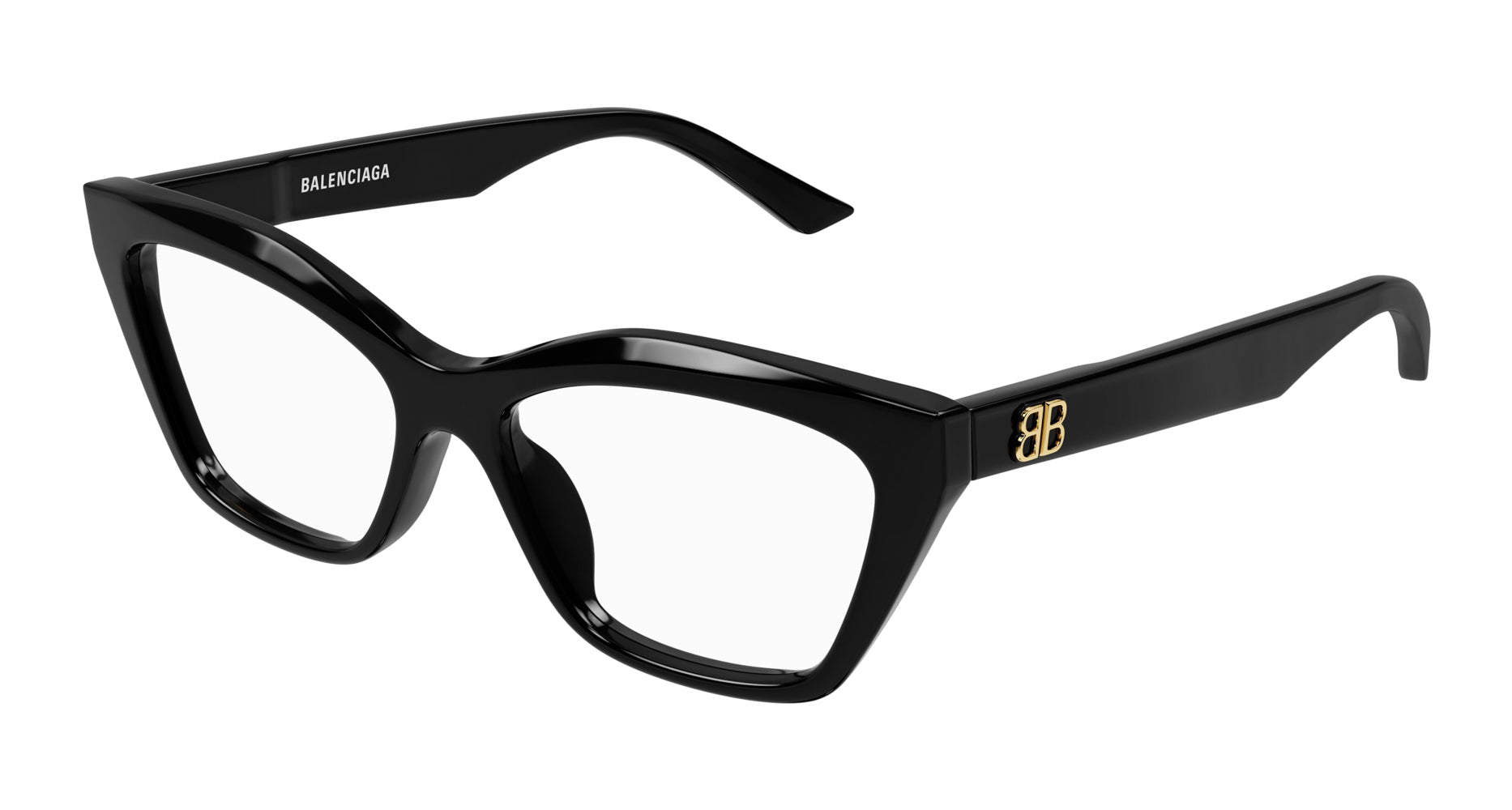 Balenciaga BB0342O Sunglasses - Luxury Designer Shades for Women & Men | UV Protection, Fashionable & Comfortable | Perfect for Outdoor Activities, Beach, Driving & Travel