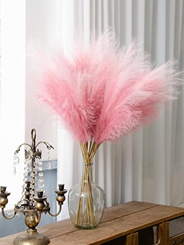 Dusty Pink&baby Pink