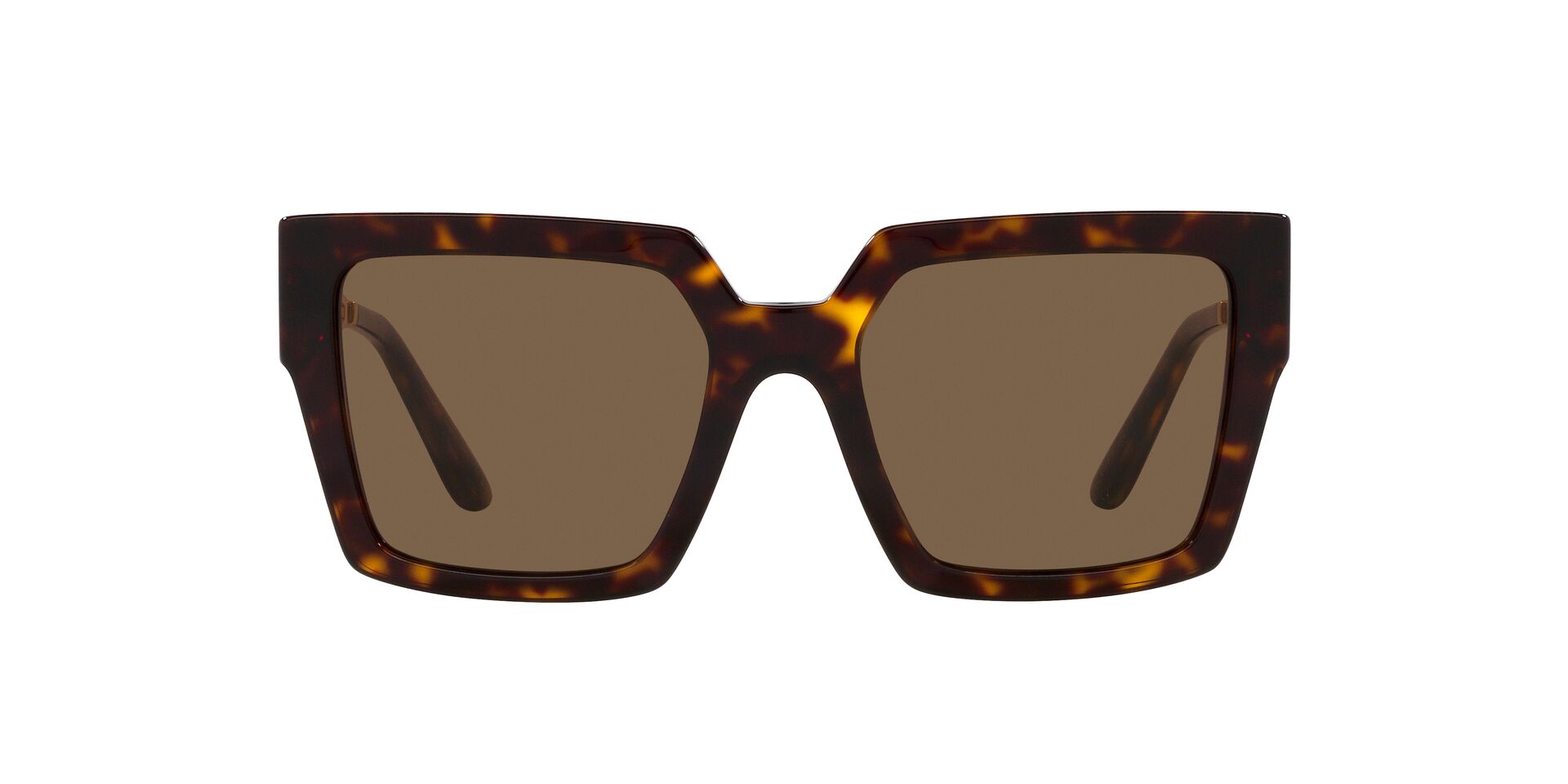 Dolce&Gabbana DG4446B Sunglasses - Luxury Designer Shades for Women & Men - Perfect for Outdoor Activities, Beach, Driving & Fashion Statement