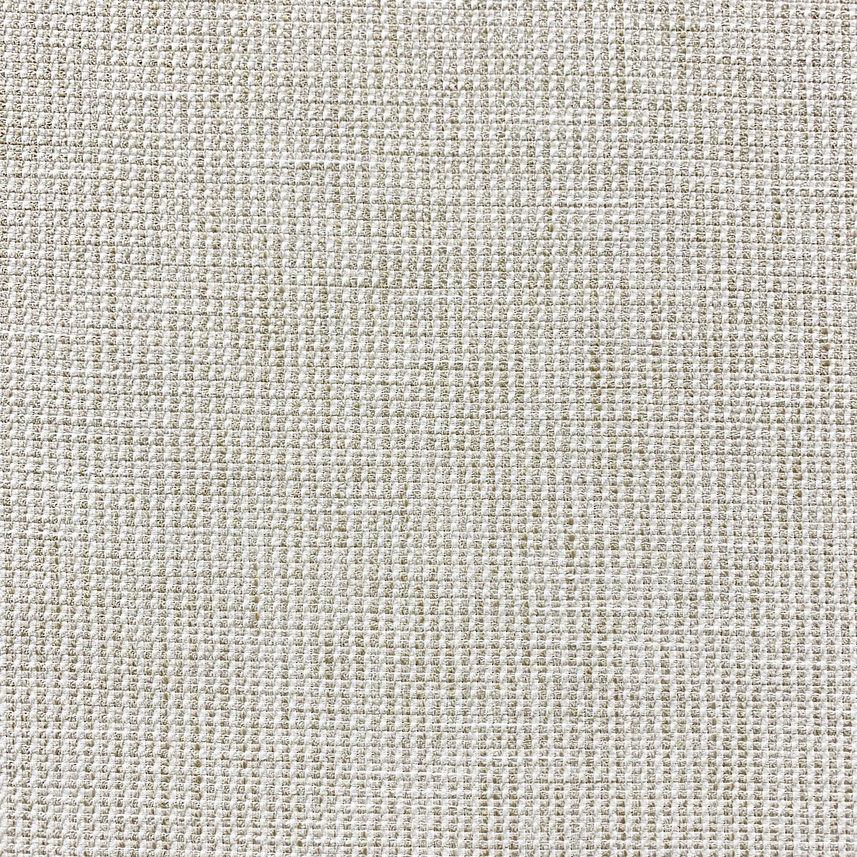Jamison Limestone Beige Mag Fabric - Premium Upholstery Material for Sofas, Chairs & Home Decor | Durable & Stylish Fabric for Interior Design Projects