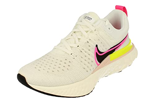 White Black Sail Pink Blast 100