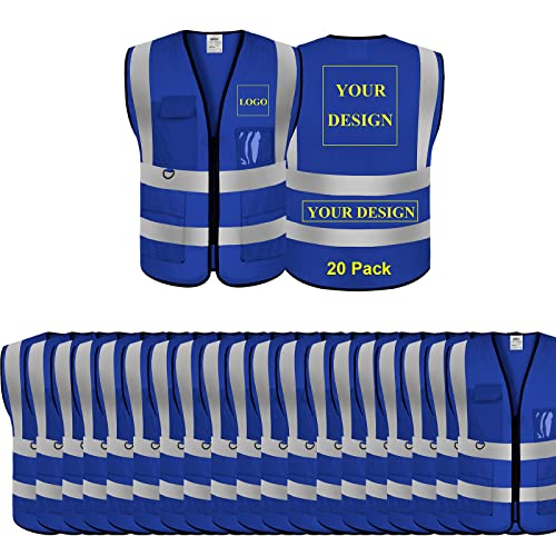 Mesh-blue-20pack