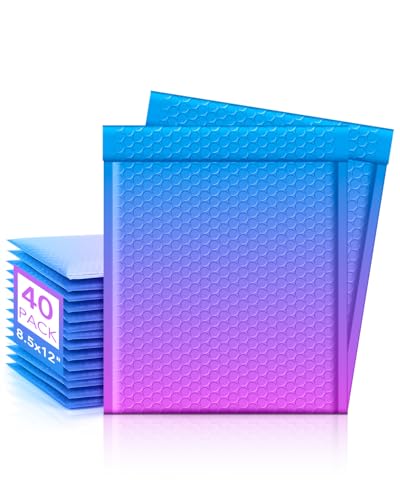 BluePurple