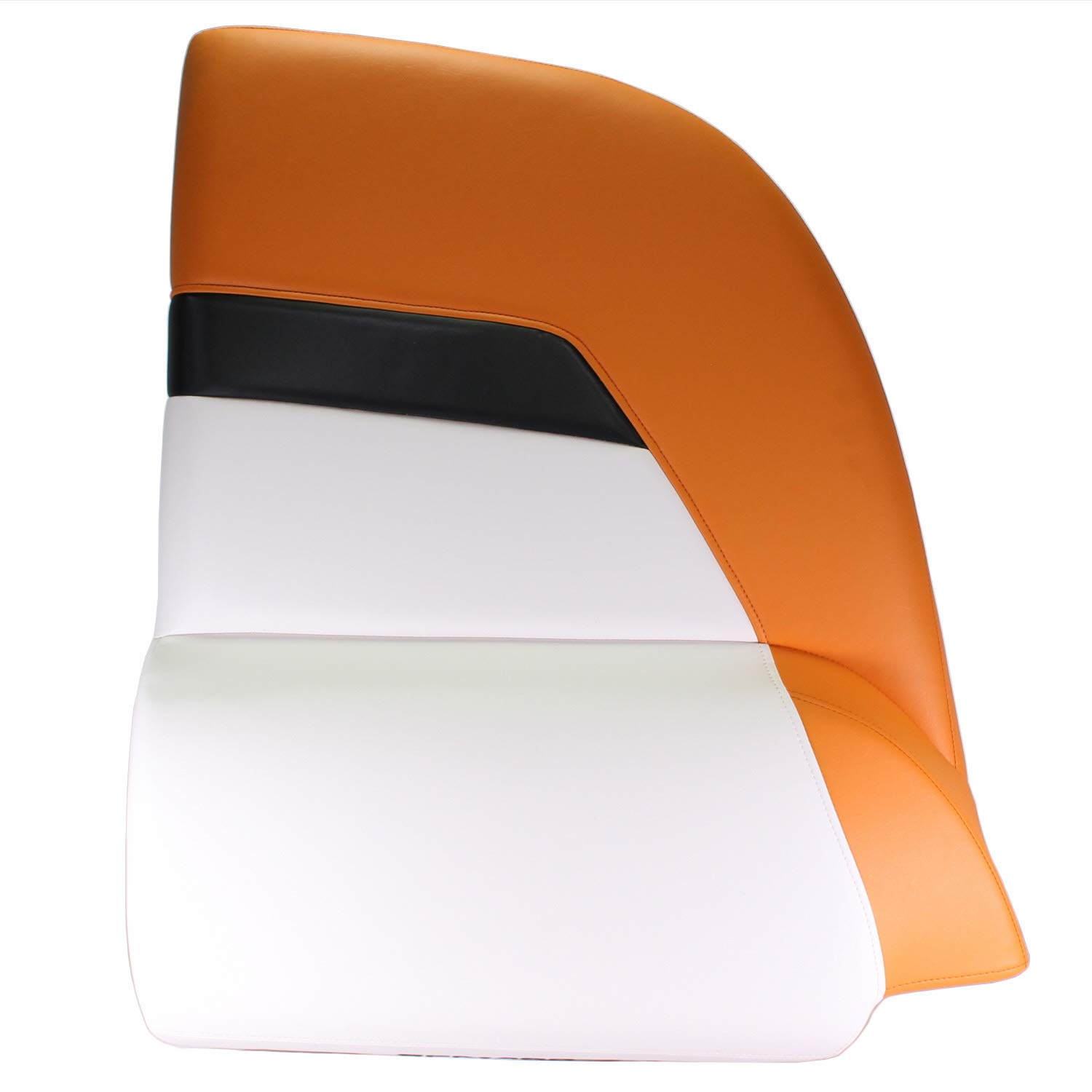 Sea-Doo OEM SunPad Port Side Sundeck Seat Cushion 269002612 - Replacement Cushion for Jet Skis & Watercraft - Perfect for Boating, Relaxing & Sunbathing