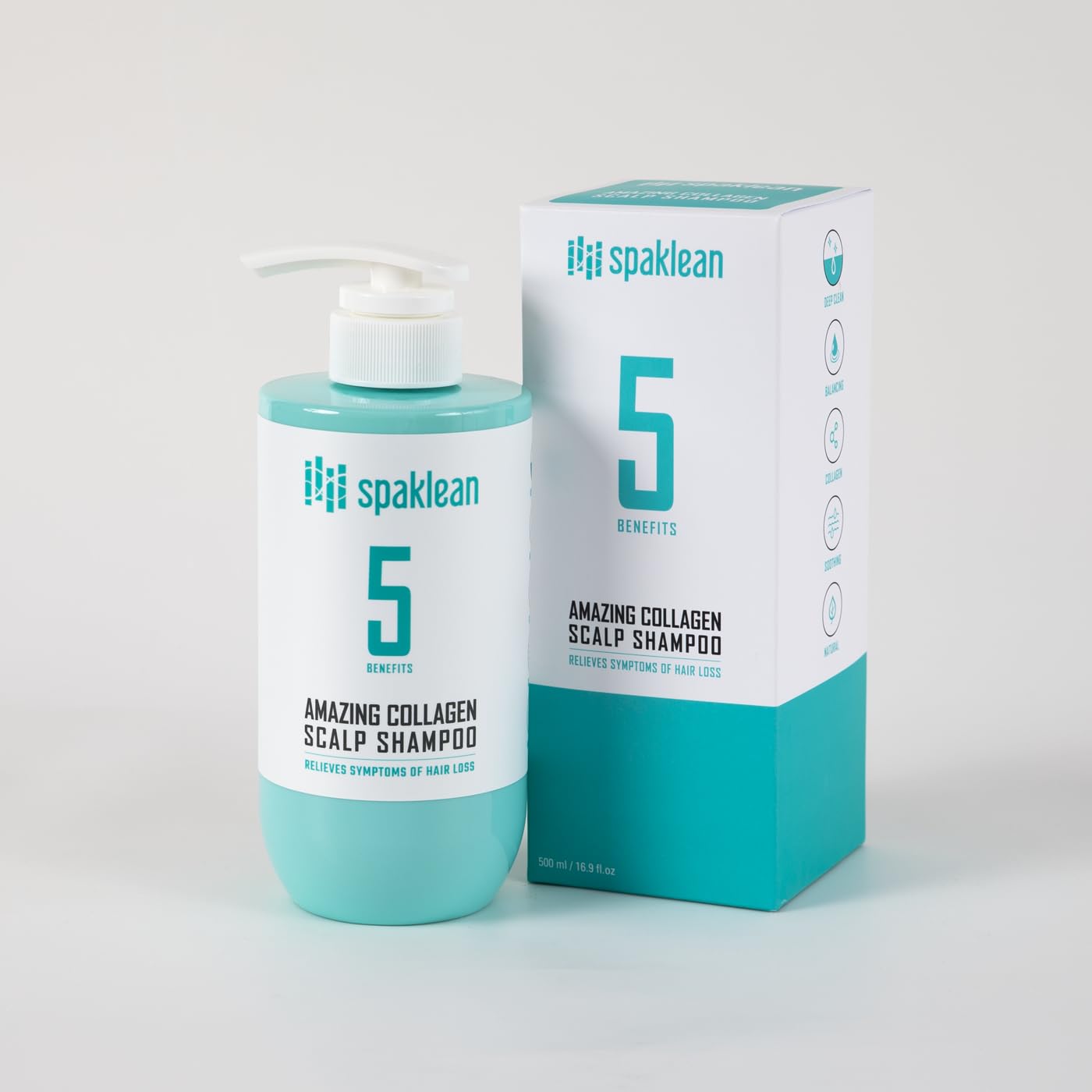 Best Hair Treatment Duo Set - Nourishing Shampoo & Hydrating Conditioner for Damaged Hair | Salon-Quality Hair Care for Dry, Frizzy & Color-Treated Hair | Perfect for Daily Use & Professional Styling