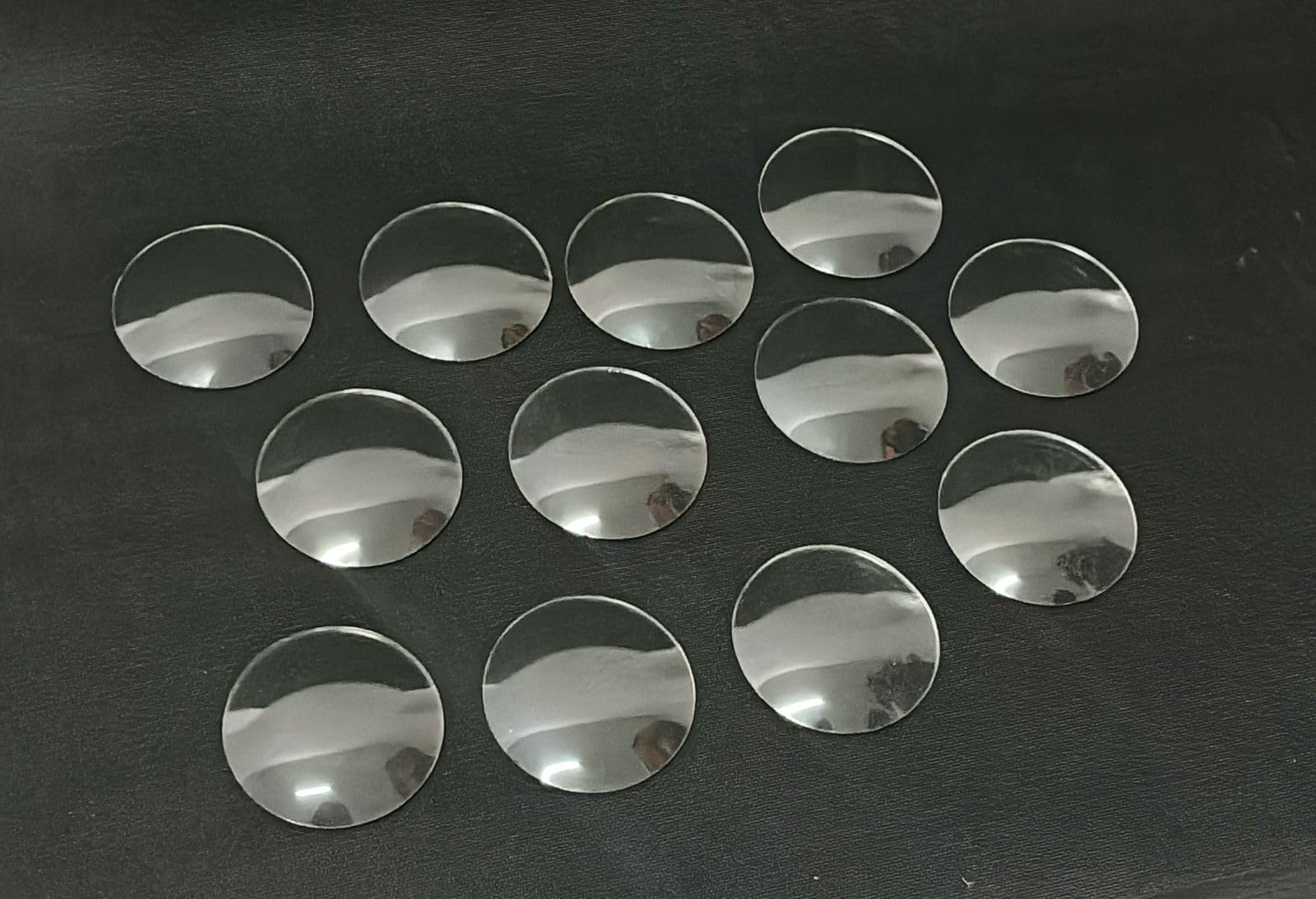 12-Pack AI-Watch Glass 2