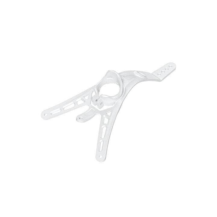 BetaFPV Micro Air Whoop Drone Canopy - Durable & Lightweight (Multiple Colors) - Perfect for FPV Racing & Indoor Flying