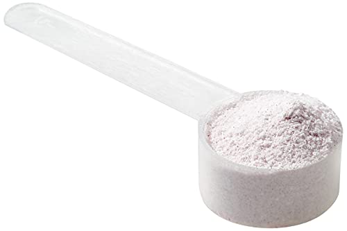 AK47 LABS Red Berry Sports Supplement 240g - Pre Workout Energy Booster for Athletes & Fitness Enthusiasts - Ideal for Gym Training & Muscle Recovery