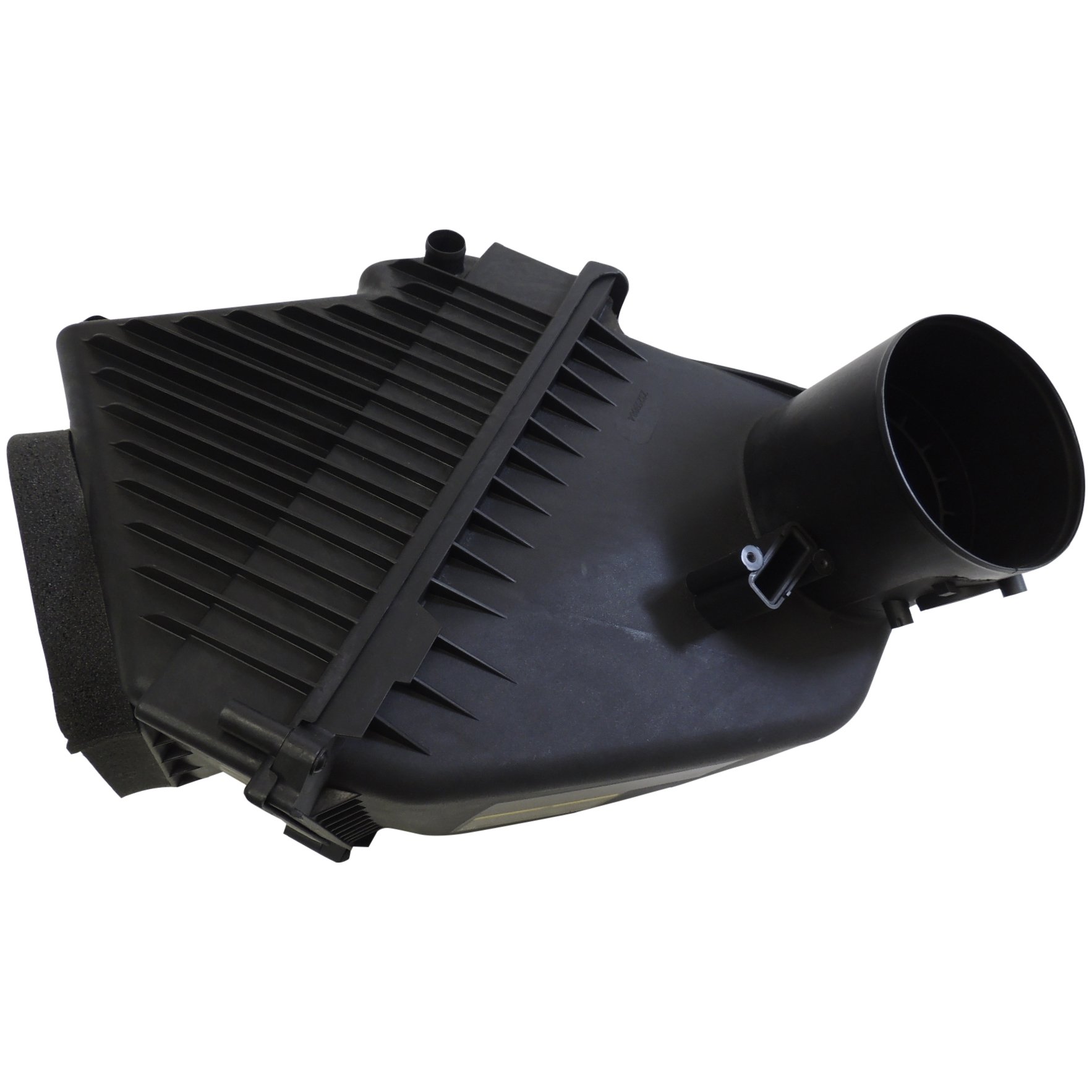 GM 23210121 Air Intake System Cleaner ASM-AIR - Improve Engine Performance & Fuel Efficiency for Cars, Trucks & SUVs