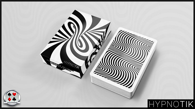 Hypnotik - Premium Quality Hypnosis & Meditation Accessories for Relaxation & Focus | Perfect for Yoga, Therapy & Mindfulness Practices