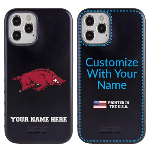 Custom Name