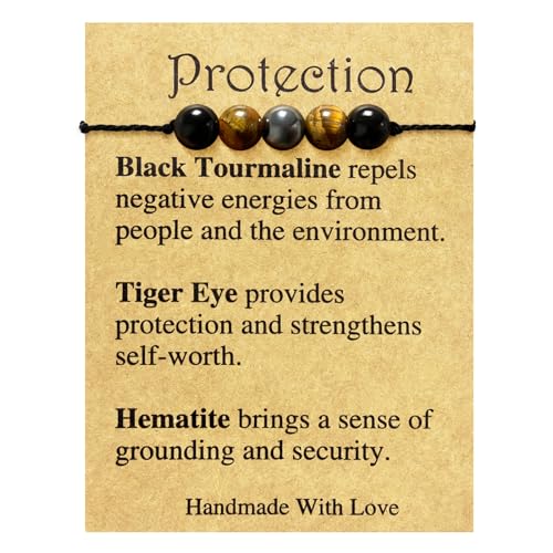 Protection