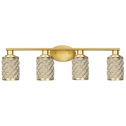Gold-4