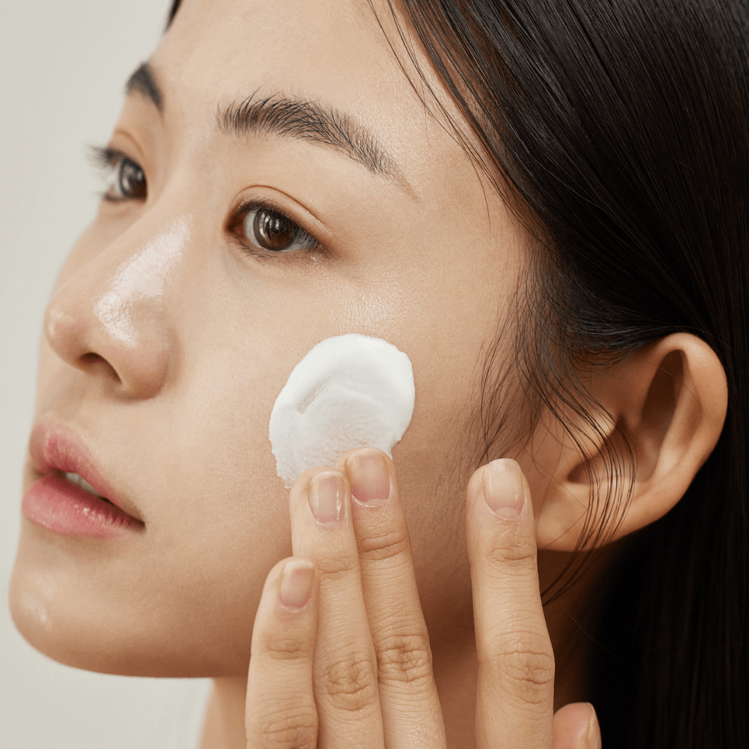 Beauty of Joseon Relief Sun Rice + Probiotics SPF50+PA++++ Sunscreen 50ml - Korean Skincare for Daily UV Protection & Sensitive Skin Care