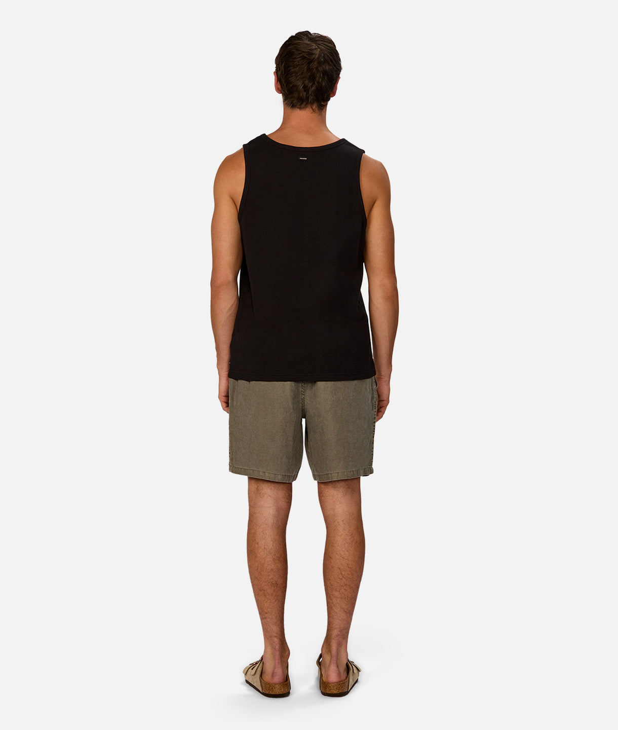 Premium Marina Linen Shorts for Women - Comfortable & Stylish Summer Casual Wear - Perfect for Beach, Vacation, and Everyday Outfits