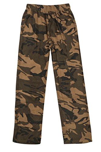 Camo 6