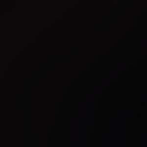 Black - 15 Den