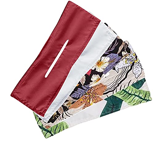 LOPECY 5-Piece Hair Bun Maker Set - French Twist Donut Bun Former, Leopard Print Headband, Hair Clips & Flower Hairpins for Women & Girls | Perfect for Updos, Ponytails & Fashion Hairstyles