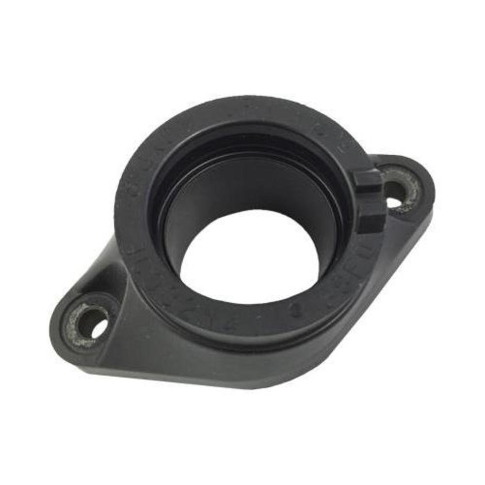K&L Supply Carburetor Boot Holder - High Performance Replacement Part for Motorcycle & ATV Carburetors - Perfect for Off-Road, Racing & Maintenance Use