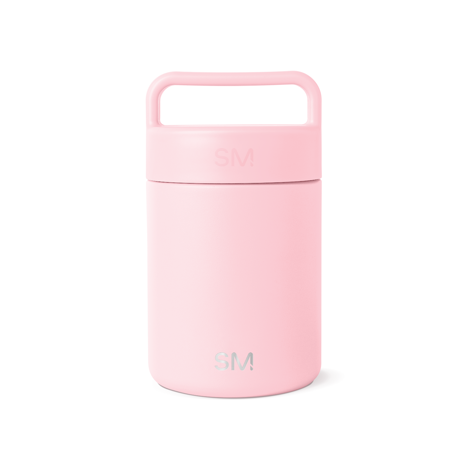 Premium Stainless Steel Insulated Food Jar - Keep Meals Hot or Cold for Hours | Perfect for Lunch, Travel, Camping & Outdoor Adventures