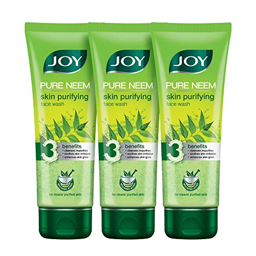 Pure Neem