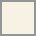 Pale Yellow/Ivory