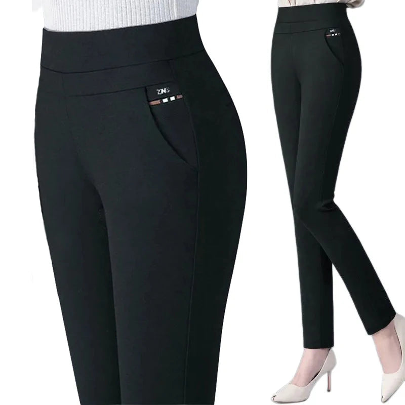 B0340---black
