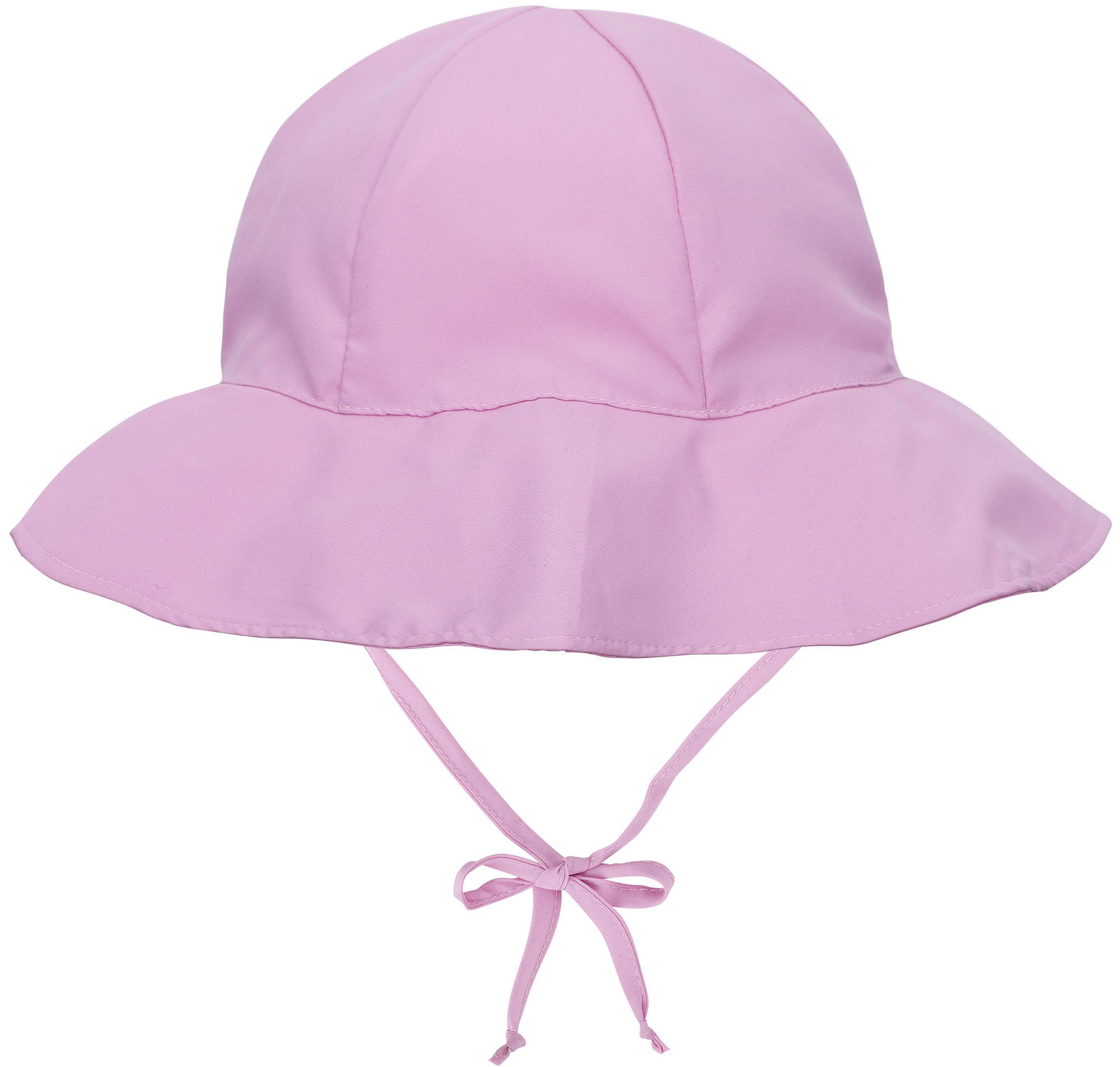 ThunderCloud Boys' Bucket Hat - Adjustable Sun Protection Outdoor Summer Hat for Kids - Perfect for Beach, Hiking, and Sports Activities