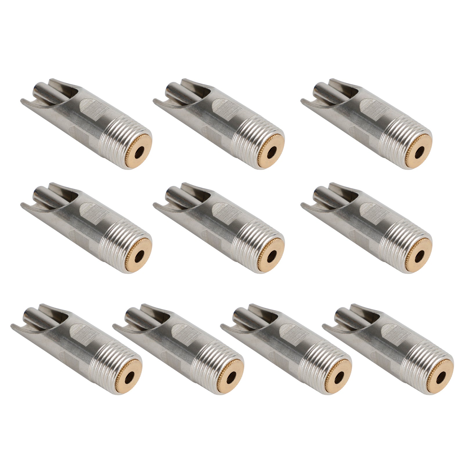 10Pc 1/2