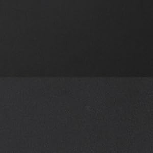 Black+black
