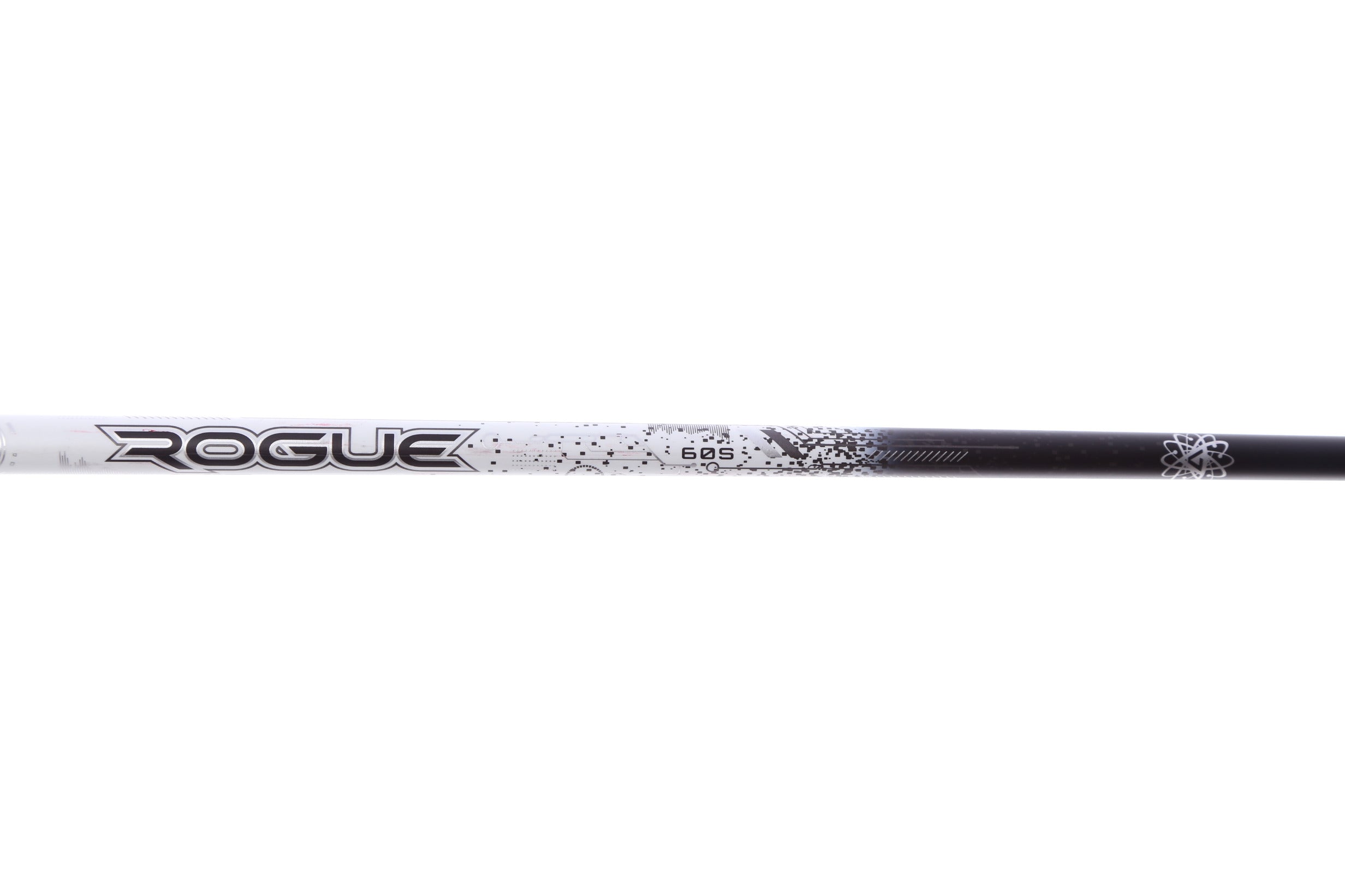Used Callaway Mavrik Sub Zero Driver 9° Stiff Flex Aldila Rogue Right Handed Golf Club - Perfect for Low Handicap Players & Long Distance Shots on the Course