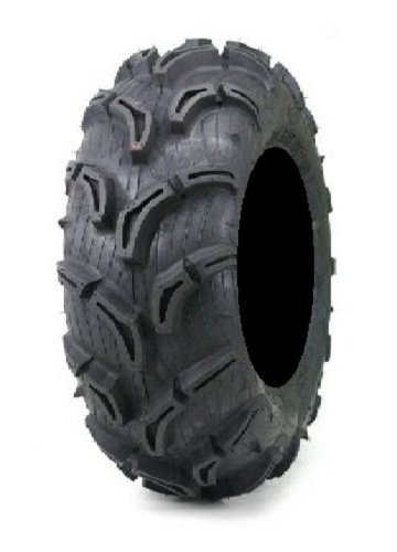 MSA Black Kore 14