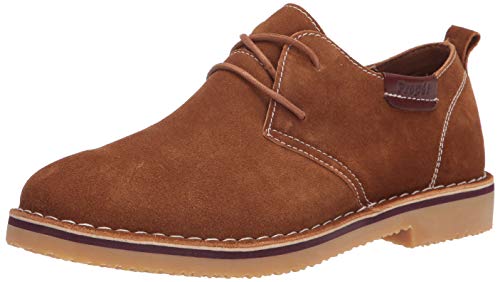 Tan 1