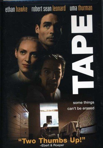 High-Quality Adhesive Tape - Strong & Durable for Packaging, Shipping, and DIY Projects | Perfect for Home, Office & Warehouse Use