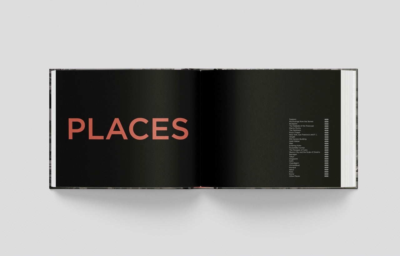 Stanley Saitowitz: Architecture Lectures, Writings & Pictures - Explore Modern Design Concepts for Home & Office