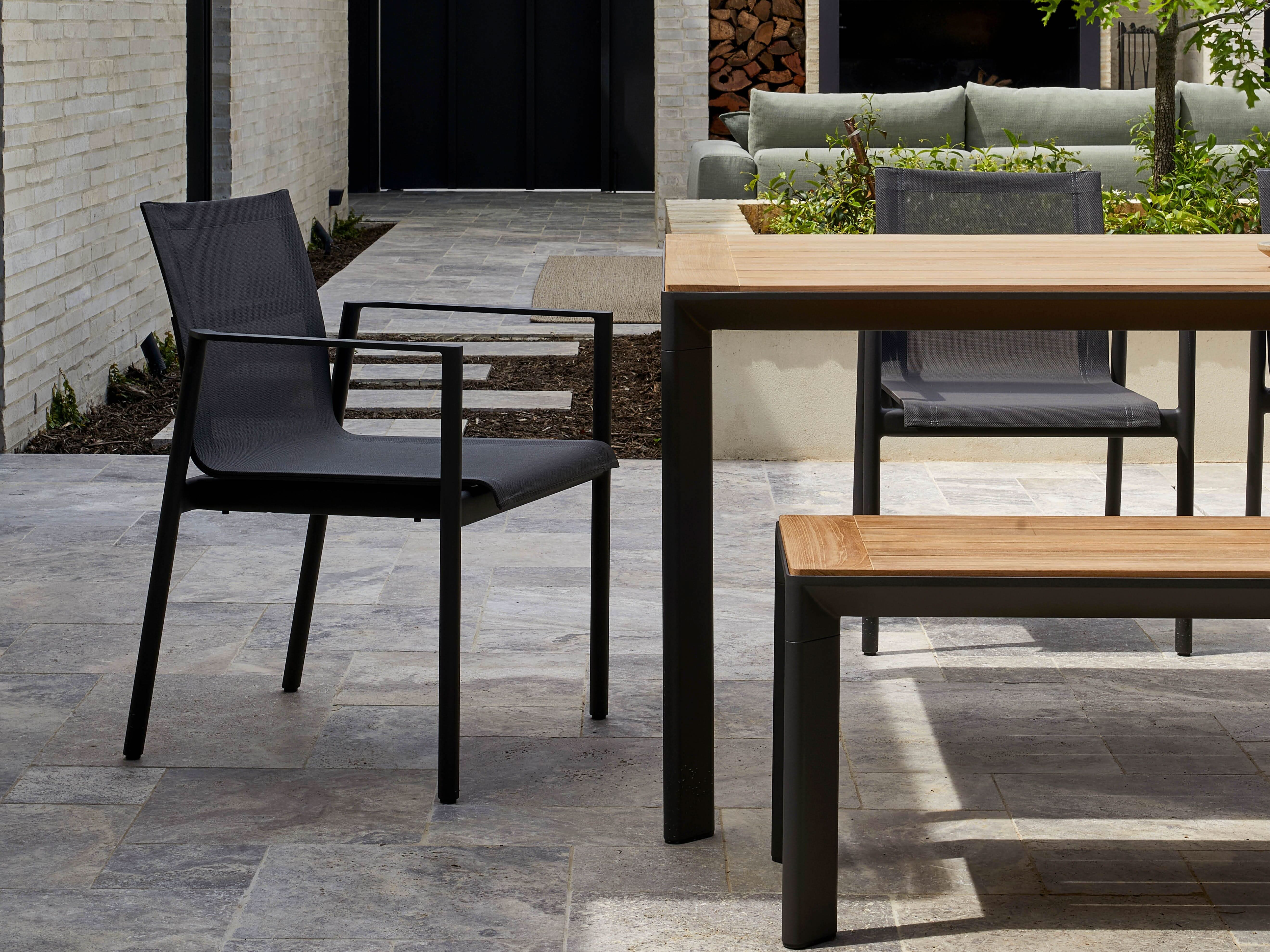 Premium Nelson Armchair - Modern Mid-Century Design, 30% Off Sale - Perfect for Living Room, Office & Lounge Spaces
